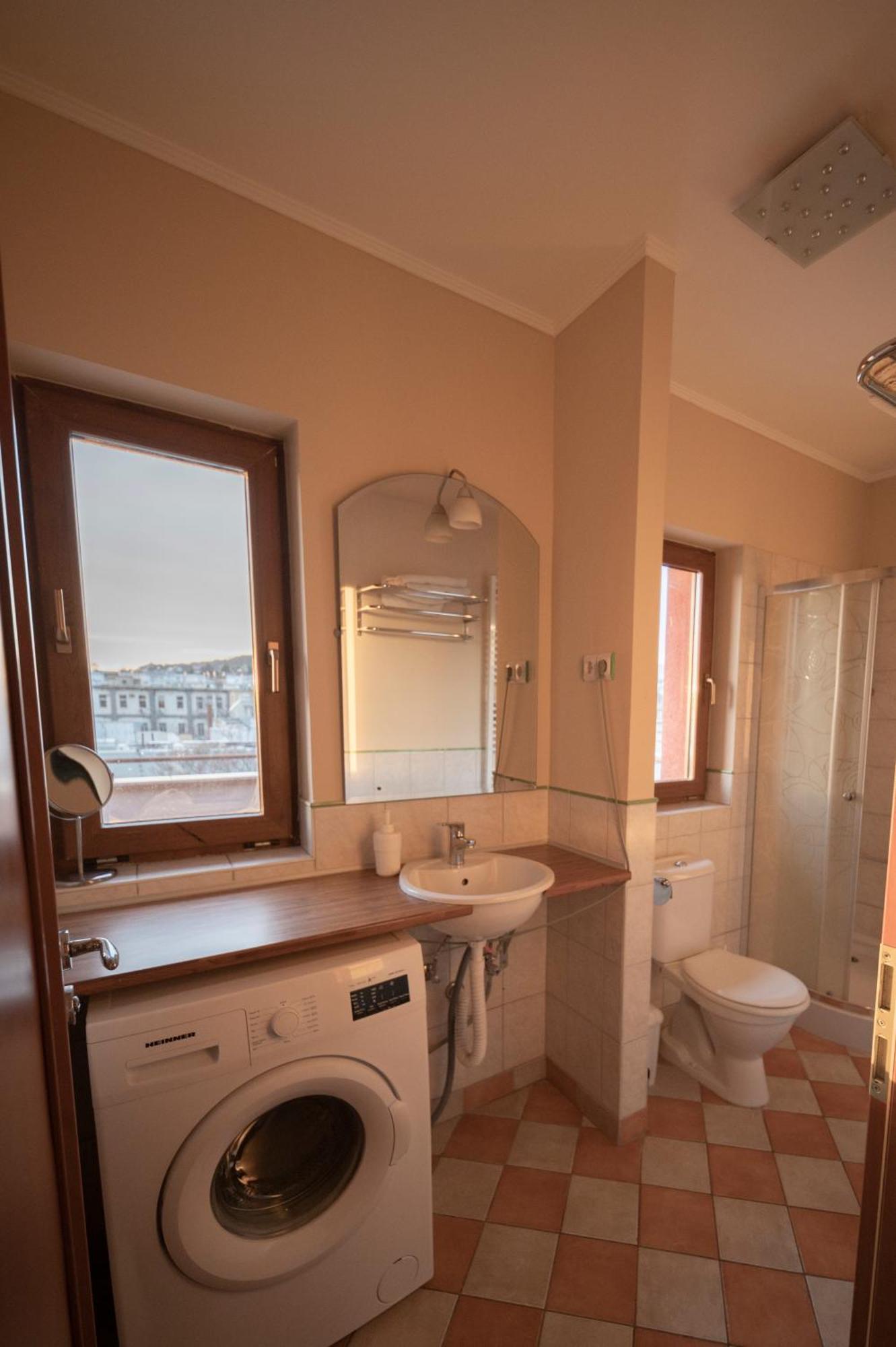 Carolina Apartman Budapest Kültér fotó