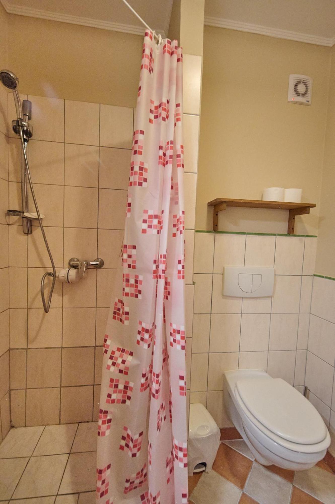 Carolina Apartman Budapest Kültér fotó