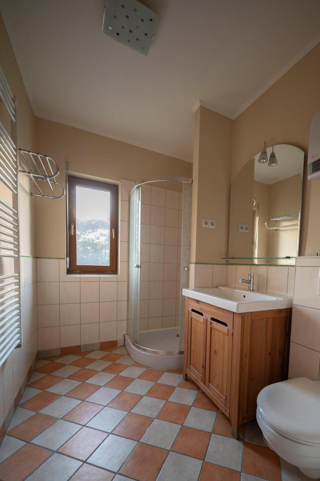 Carolina Apartman Budapest Kültér fotó