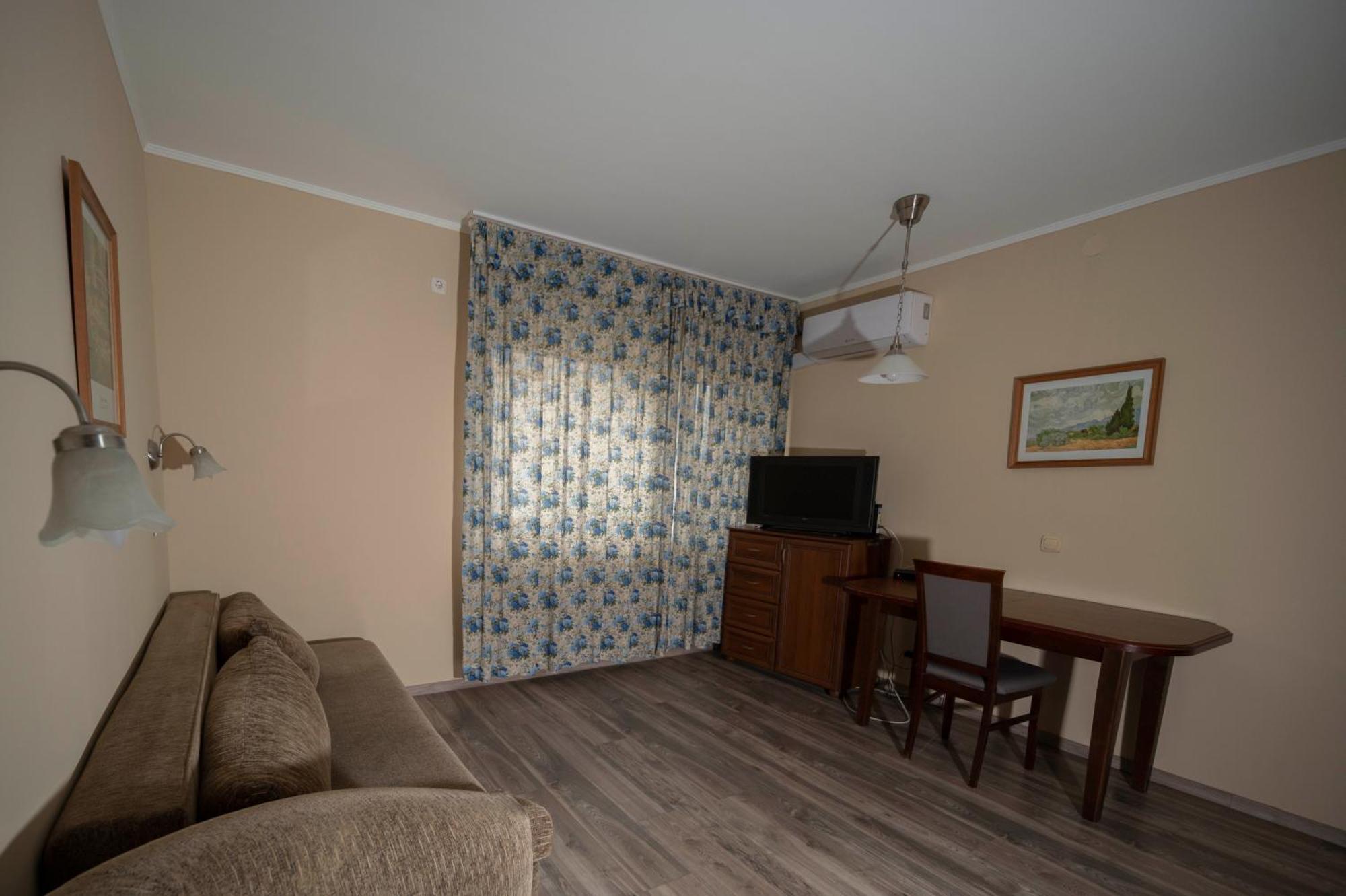 Carolina Apartman Budapest Kültér fotó